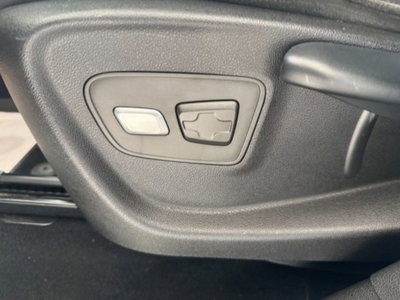 Renault Grand Scénic 1.6 dci energy Bose 160cv edc (20)
