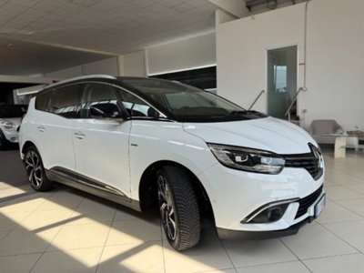 Renault Grand Scénic 1.6 dci energy Bose 160cv edc (3)