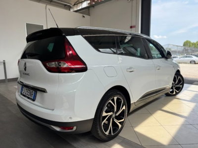 Renault Grand Scénic 1.6 dci energy Bose 160cv edc (4)