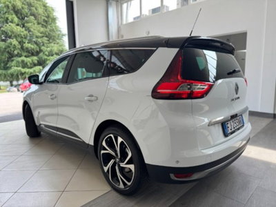 Renault Grand Scénic 1.6 dci energy Bose 160cv edc (6)