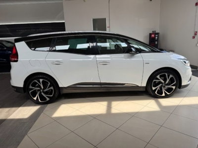 Renault Grand Scénic 1.6 dci energy Bose 160cv edc (8)