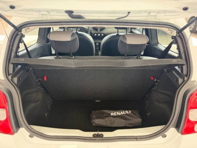 Renault Twingo 1.2 16V LEV Dynamique (13)