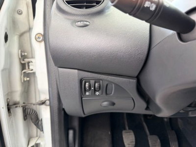 Renault Twingo 1.2 16V LEV Dynamique (17)