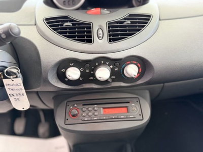 Renault Twingo 1.2 16V LEV Dynamique (19)