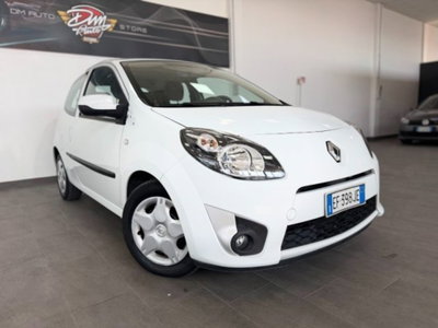 Renault Twingo 1.2 16V LEV Dynamique (3)