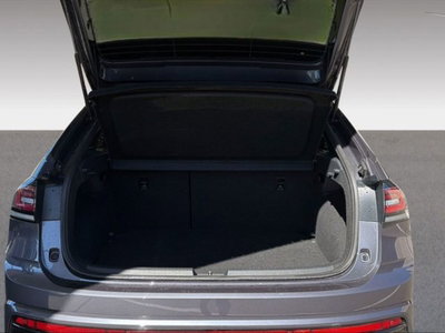 Volkswagen Taigo 1.0 tsi R-Line 115cv (9)