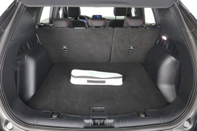 Ford Kuga 2.5 Plug In Hybrid 225 CV CVT 2WD ST-Line (6)