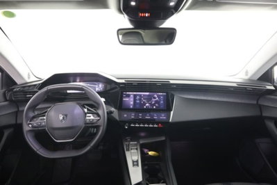 Peugeot 308 SW BlueHDi 130 S&S EAT8 Allure Pack (4)