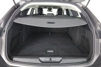 Peugeot 308 SW BlueHDi 130 S&S EAT8 Allure Pack (6)