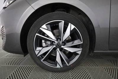 Peugeot 308 SW BlueHDi 130 S&S EAT8 Allure Pack (8)