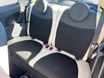 Fiat 500 1.0 Hybrid Dolcevita (11)