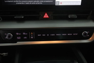 Kia Sportage 1.6 crdi mhev GT-line dct (13)