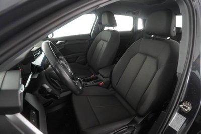 Audi A3 Sportback 30 TDI S tronic Business (2)