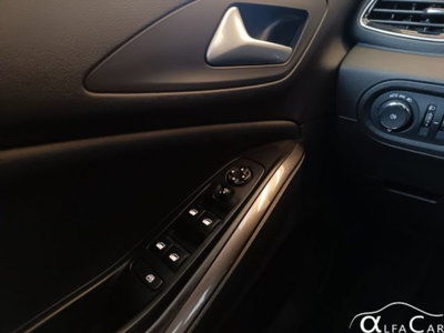 Opel Grandland X 1.6 Hybrid Plug-in aut. AWD Elegance (18)