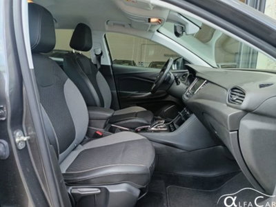Opel Grandland X 1.6 Hybrid Plug-in aut. AWD Elegance (5)