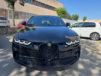 Alfa Romeo Tonale 1.6 Veloce 130cv tct6 (3)