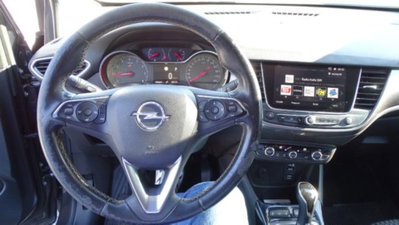 Opel Crossland X 1.5 ECOTEC D 120 CV Start&Stop aut. Innovation (10)