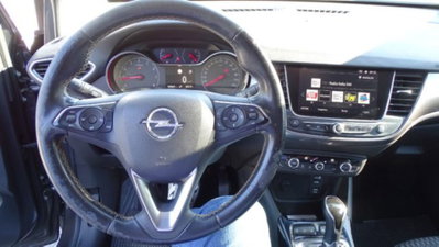 Opel Crossland X 1.5 ECOTEC D 120 CV Start&Stop aut. Innovation (15)