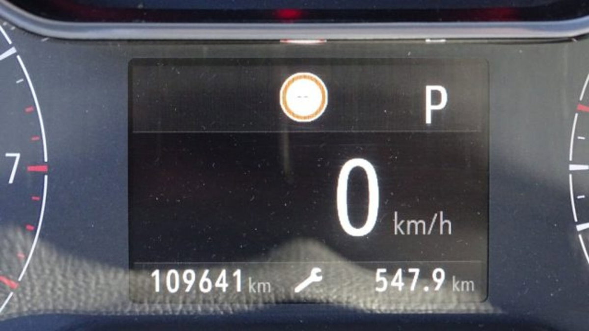 Opel Crossland X 1.5 ECOTEC D 120 CV Start&Stop aut. Innovation (16)