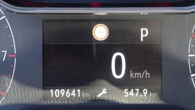 Opel Crossland X 1.5 ECOTEC D 120 CV Start&Stop aut. Innovation (16)