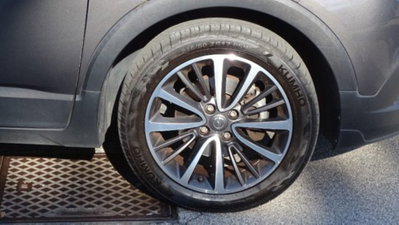 Opel Crossland X 1.5 ECOTEC D 120 CV Start&Stop aut. Innovation (17)