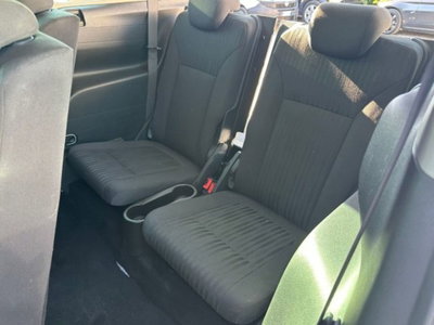 Opel Zafira Tourer 1.6 Turbo EcoM 150CV Elective (7)