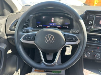 Volkswagen T-Roc 1.0 TSI Life (4)