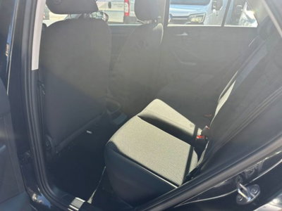 Volkswagen T-Roc 1.0 TSI Life (6)