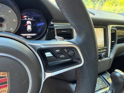 Porsche Macan S Diesel (13)