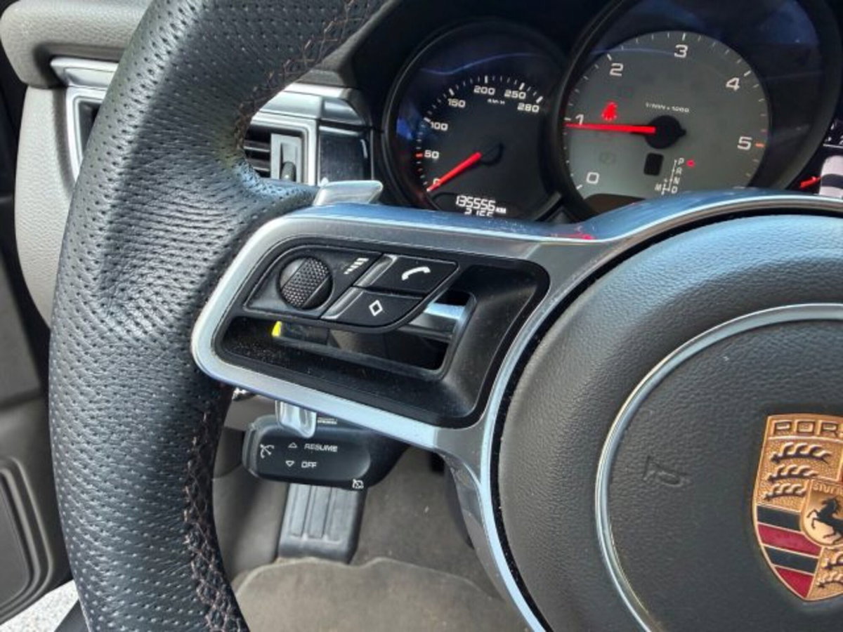 Porsche Macan S Diesel (14)