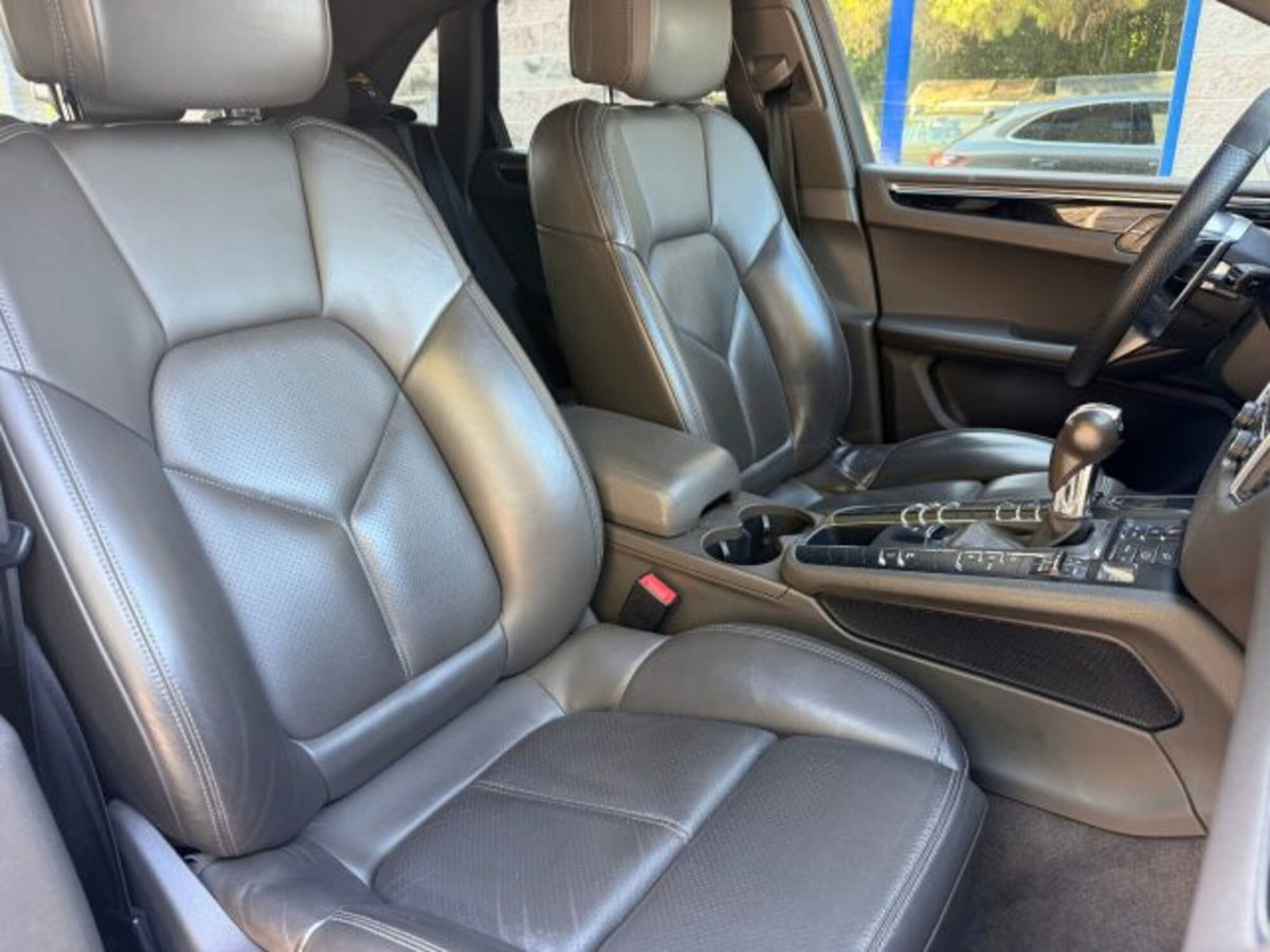 Porsche Macan S Diesel (16)