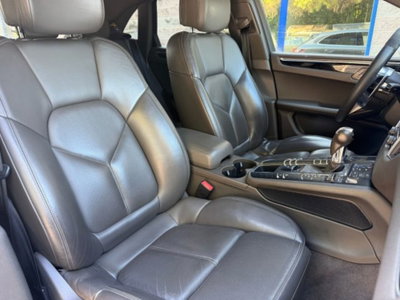 Porsche Macan S Diesel (16)