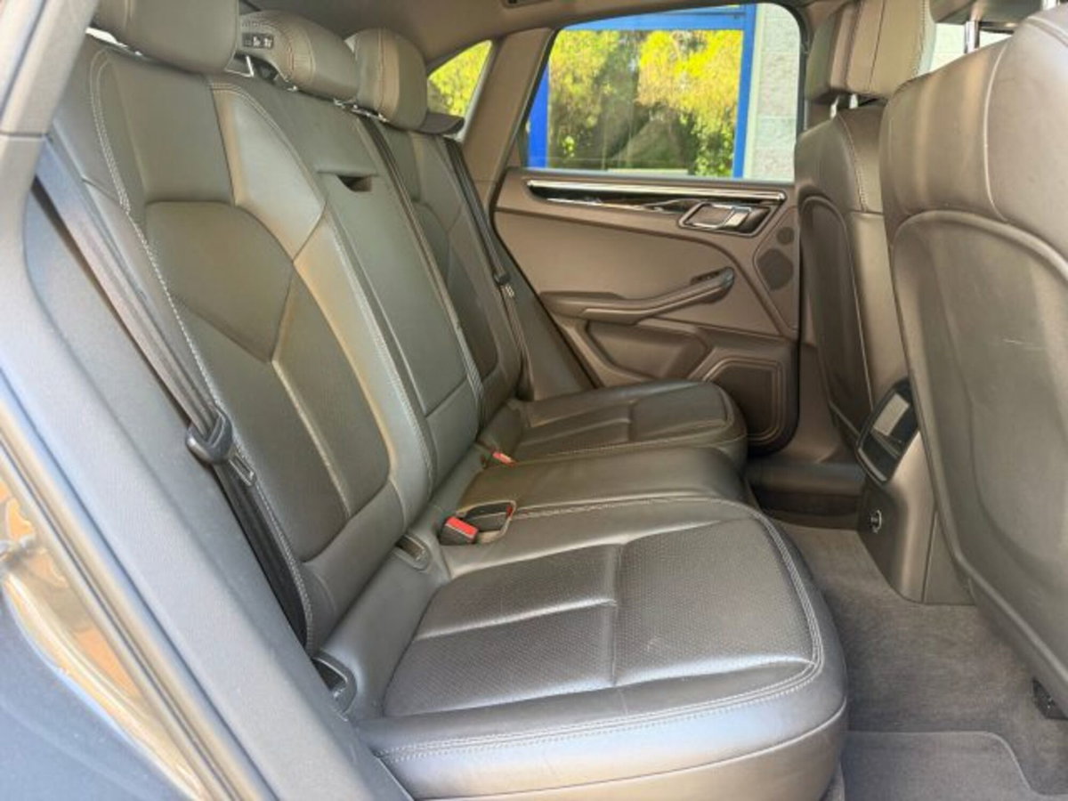 Porsche Macan S Diesel (17)