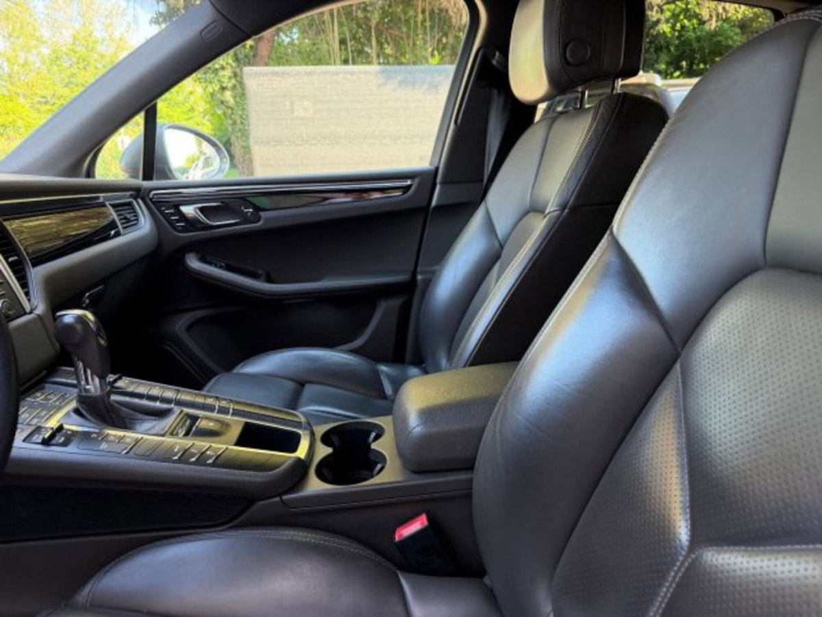 Porsche Macan S Diesel (18)