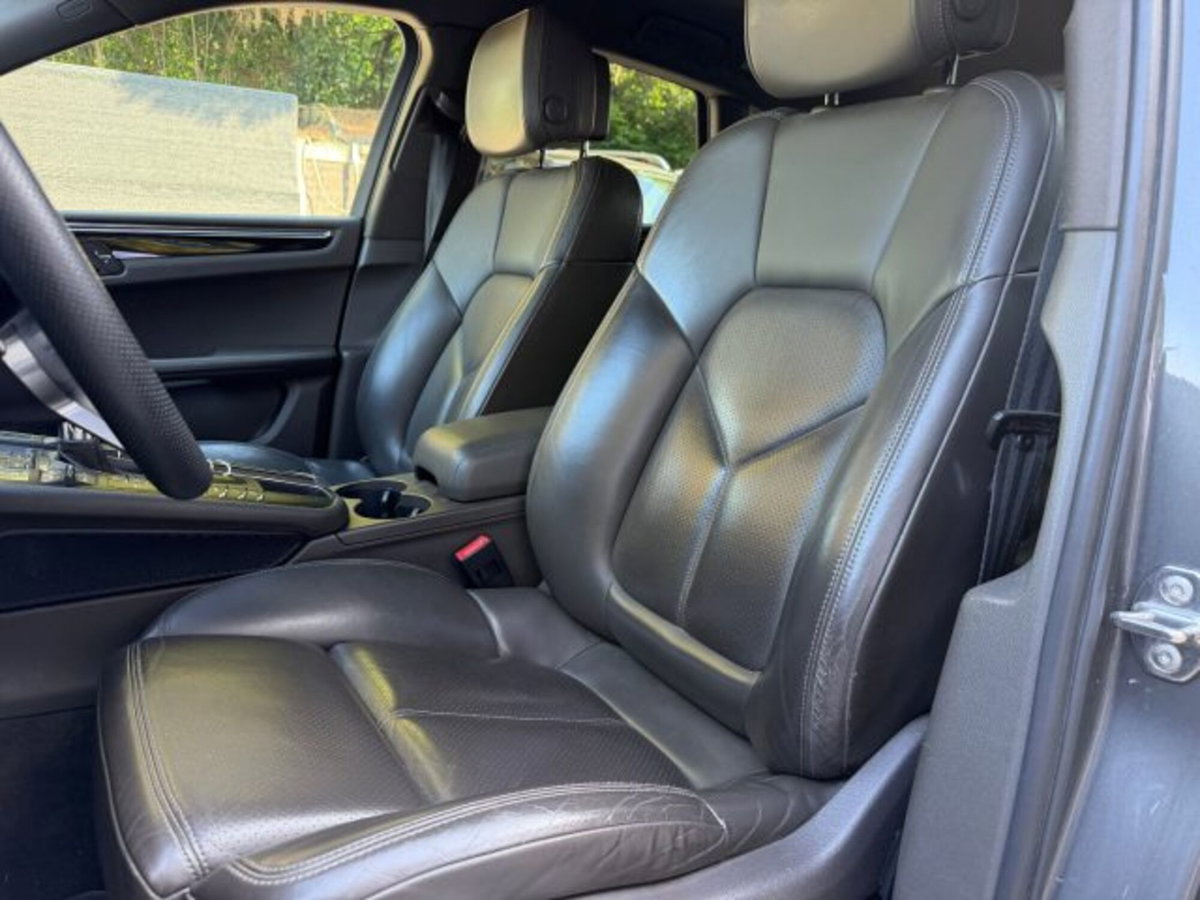 Porsche Macan S Diesel (19)