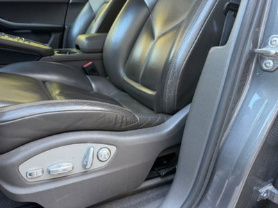 Porsche Macan S Diesel (20)