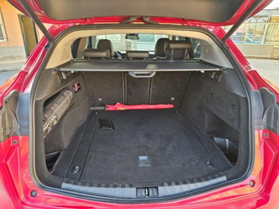 Alfa Romeo Stelvio Stelvio 2.2 Turbodiesel 180 CV AT8 Q4 Business (10)