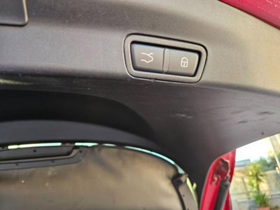 Alfa Romeo Stelvio Stelvio 2.2 Turbodiesel 180 CV AT8 Q4 Business (12)