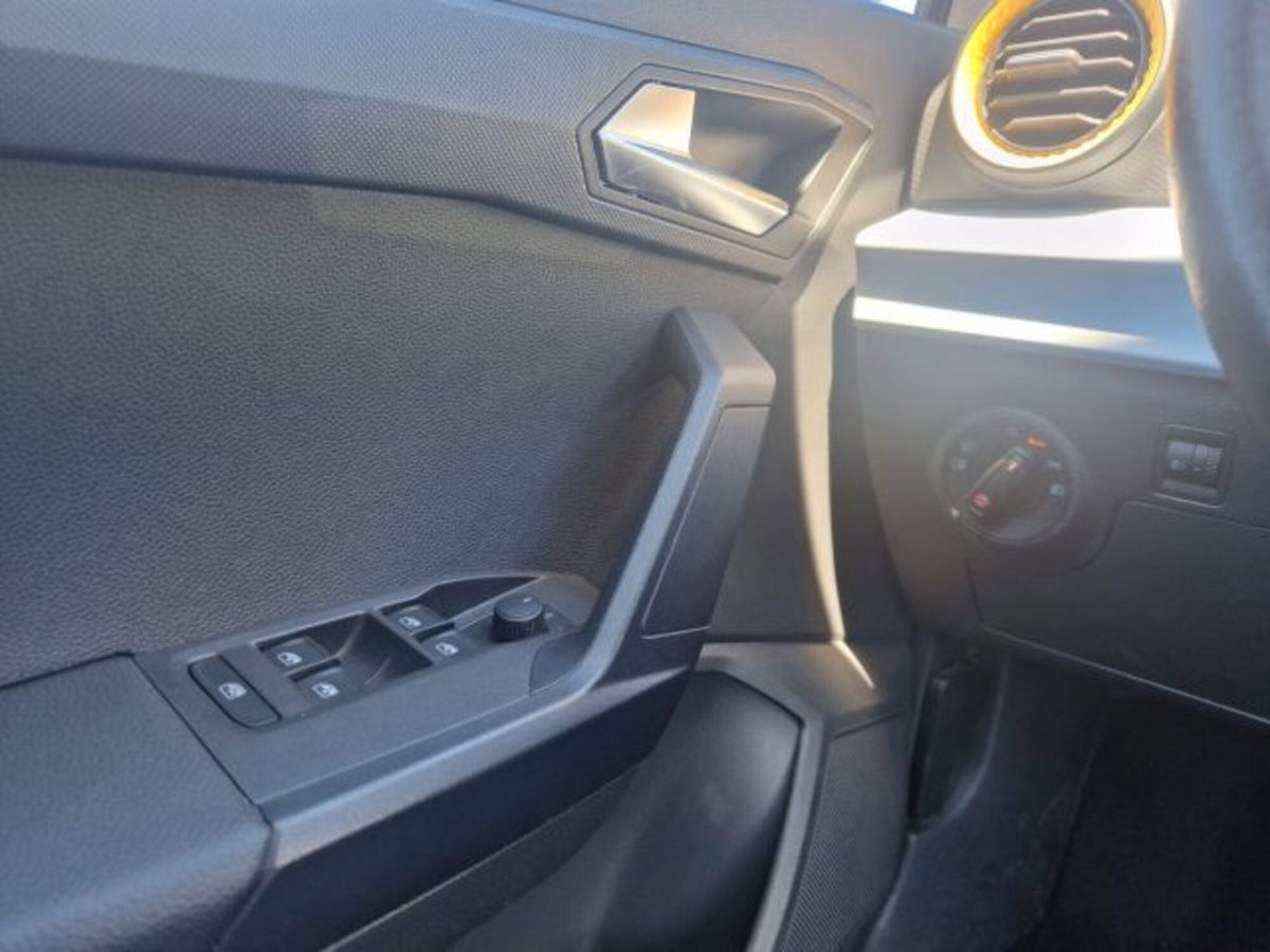 SEAT Arona 1.0 EcoTSI 115 CV DSG Style (16)