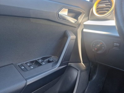 SEAT Arona 1.0 EcoTSI 115 CV DSG Style (16)