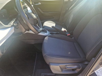 SEAT Arona 1.0 EcoTSI 115 CV DSG Style (17)