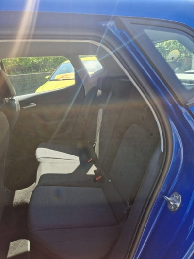 SEAT Arona 1.0 EcoTSI 115 CV DSG Style (11)