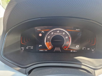 SEAT Arona 1.0 EcoTSI 115 CV DSG Style (14)