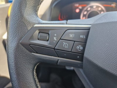 SEAT Arona 1.0 EcoTSI 115 CV DSG Style (16)