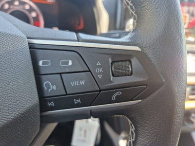 SEAT Arona 1.0 EcoTSI 115 CV DSG Style (17)