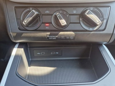 SEAT Arona 1.0 EcoTSI 115 CV DSG Style (20)