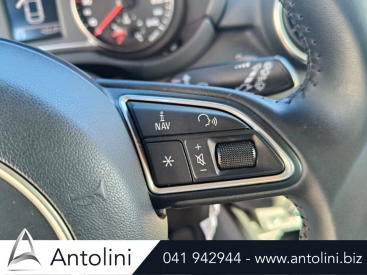 Audi A1 1.0 TFSI ultra (13)