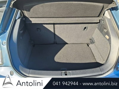 Audi A1 1.0 TFSI ultra (16)