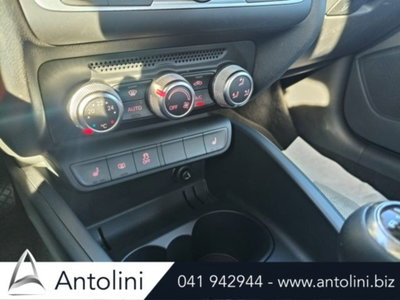 Audi A1 1.0 TFSI ultra (18)