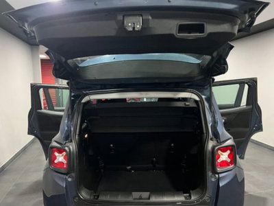 Jeep Renegade 1.0 T3 Longitude (10)